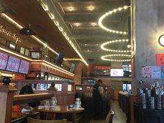 -COMMUNE幻师(解放西路店)