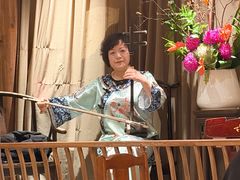 -成隆行·蟹王府(淮海店)