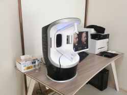 -丽美妍医疗美容·皮秒·立体分层抗衰