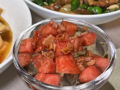 -长湘居(数码大厦店)