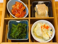土豆泥-浦·传统日式料理(3 5 1 1 店)