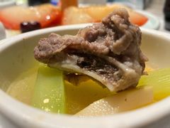 -玉玲珑(陆家嘴店)