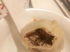-舊街坊茶楼(市二宫店)