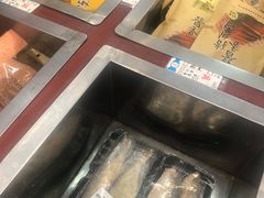 -万隆火腿庄