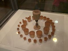 -台北故宫博物院