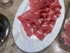 -石鼎香·非遗淮扬火锅(江都龙川桥店)