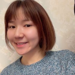 -禾里設計