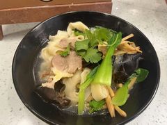 -开封开元名都大酒店·可泰自助餐厅