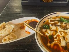 -素乐餐厅