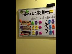 upload_pic-JOJO实景沉浸侦探剧本杀(大悦城店)