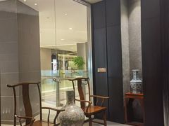 -东莱馋房(陆家嘴店)