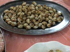 iphone_upload_pic-板桥海鲜广场(文明东店)