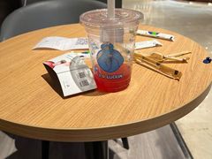 -瑞幸咖啡(东海缤纷天地店)