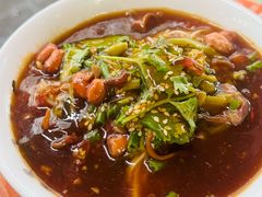 -津可佳·和树银海杂粮