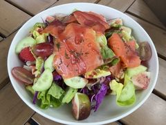 -Bistro 63 创意融合料理(广粤天地店)