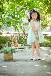 -贯日漂亮宝贝母婴用品生活馆(太古店)