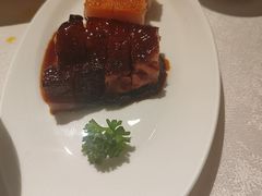 -南海渔村(珠江新城店)