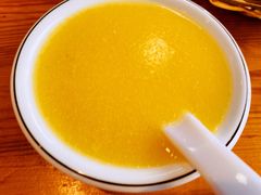 棒碴粥-漕河全驴宴饭店(徐水店)