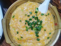 -朗妈私房菜(婺女州店)