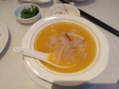 -阿一鲍鱼·20年匠心传承(天河北旗舰店)