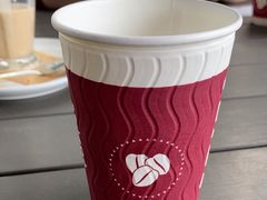 -COSTA COFFEE(西湖天地店)