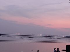 -滆湖低碳生态公园