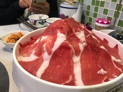 -港迹·鲜围煮海鲜火锅(湖州时代广场店)