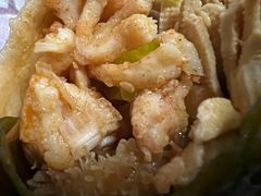 -高麦卷饼王(星海生活广场店)