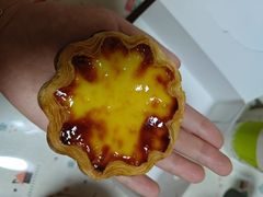 -津乐园(营口道店)
