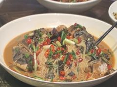 -德叔阙里·衢州菜馆(月湖店)