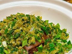 -大盐帮川菜馆(长楹天街店)