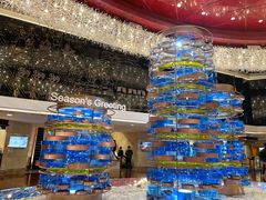 -广州中国大酒店