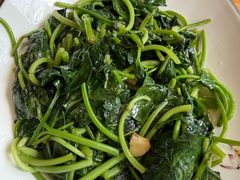 -琼菜人家·海南菜·文昌鸡(文昌大道店)