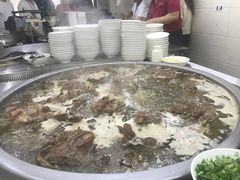 -筋面郎(东坡店)