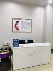 -维多利亚妇产医院-女性专科