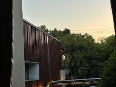 -新盈光·旗舰店(海曙苍松路店)