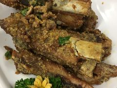 -龙海鲜螃蟹王(宏茂桥店)