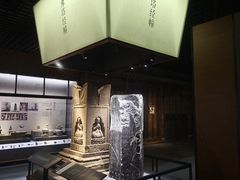 -湖州博物馆