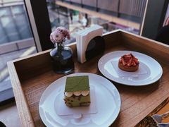 -丘中有甜(乐清·江南里店)