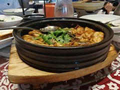 -临家闽南菜(大唐店)