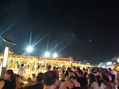 -白沙门生态公园