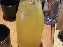 -味千拉面(南昌杉杉奥特莱斯广场店)
