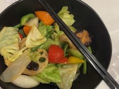 -威尼斯西餐厅(扬名广场店)