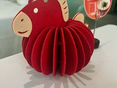 -眉州东坡·熊猫主题餐厅(枫蓝店)