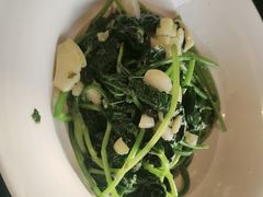 -金鼎轩(鸟巢北辰荟店)