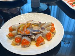 -海味世家·家常菜馆(明州里店)