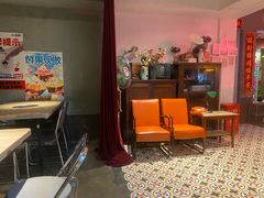 -王歘歘·chuǎ火锅(五道营店)