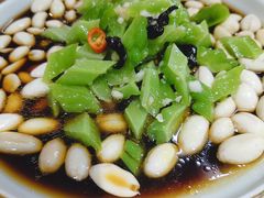 -兄弟爬爬虾(北京路店)