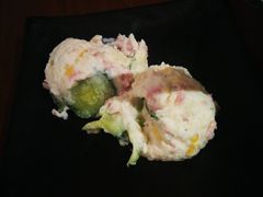 -铃木食堂(帽儿胡同店)