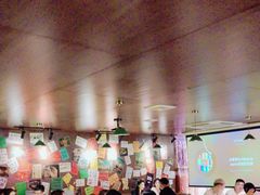 -你又瘦了小酒馆(奥体店)